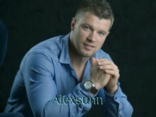 Alexsunn