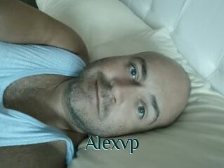 Alexvp