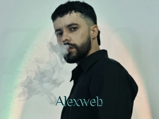 Alexweb