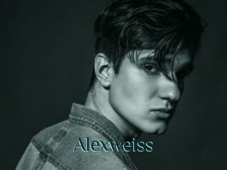 Alexweiss