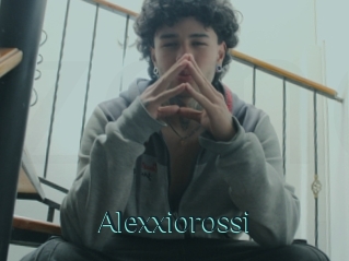 Alexxiorossi