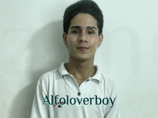 Alfoloverboy