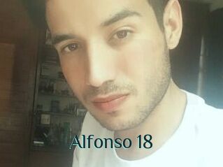 Alfonso_18