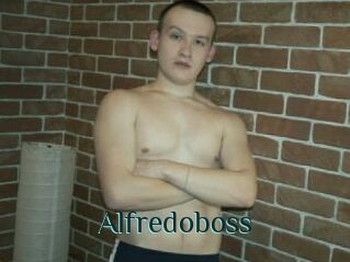 Alfredoboss