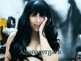 Alianavergara