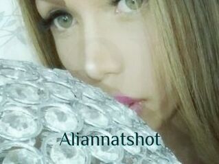 Aliannatshot