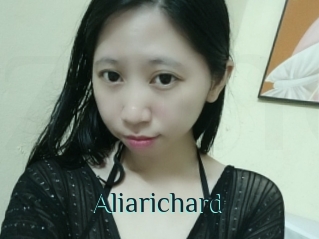 Aliarichard