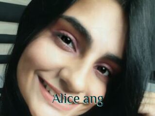 Alice_ang