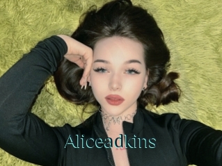 Aliceadkins