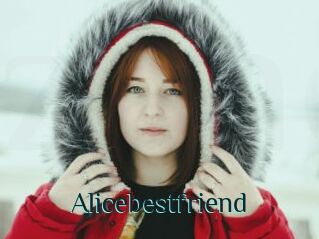 Alicebestfriend