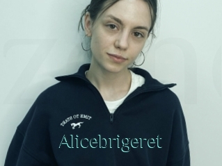 Alicebrigeret