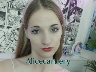 Alicecartiery