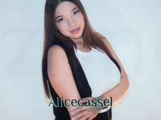 Alicecassel