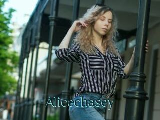 Alicechasey