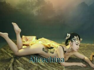 Alicechina