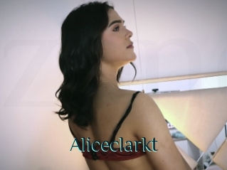 Aliceclarkt