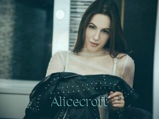 Alicecroft