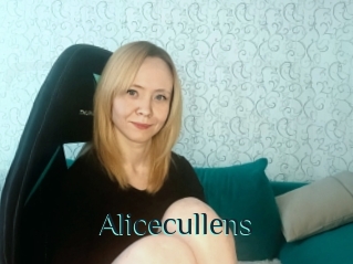 Alicecullens