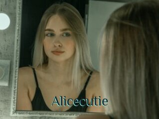 Alicecutie