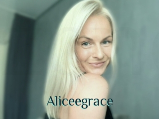 Aliceegrace