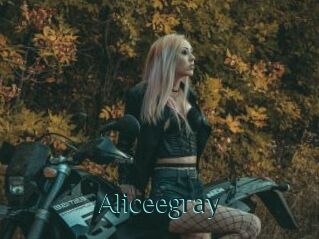 Aliceegray