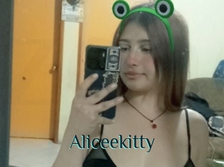 Aliceekitty