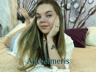 Aliceelmeris