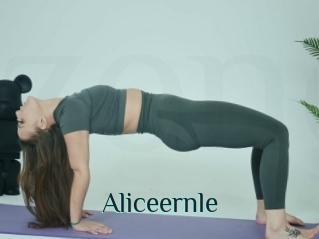 Aliceernle