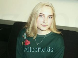 Alicefields