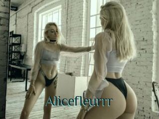 Alicefleurrr