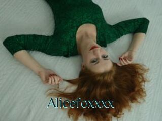 Alicefoxxxx