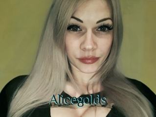 Alicegolds