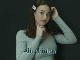 Alicehinton