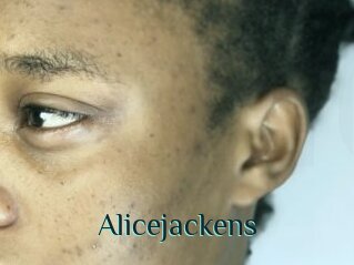 Alicejackens