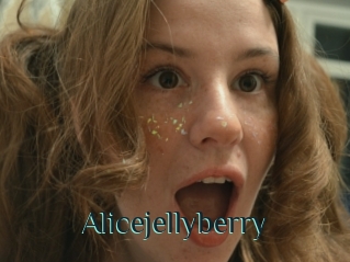 Alicejellyberry