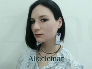 Alicelemar