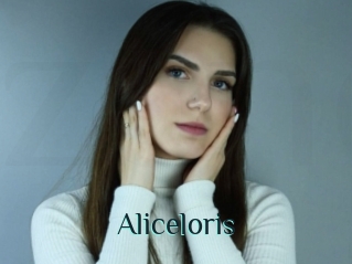 Aliceloris