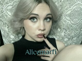 Alicemarfi