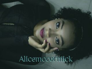 Alicemccormick