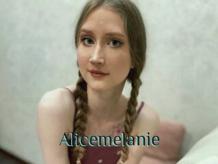 Alicemelanie