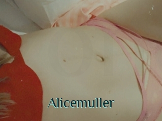 Alicemuller