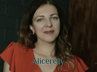 Alicereily