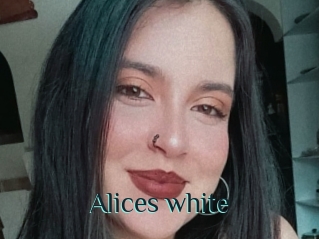 Alices_white