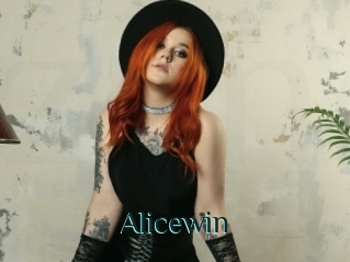 Alicewin