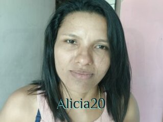Alicia20