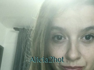 Alicia2hot