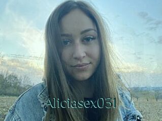 Aliciasex031