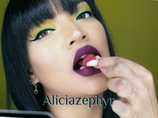 Aliciazephyr