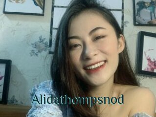 Alidathompsnod