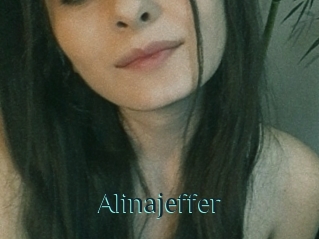 Alinajeffer